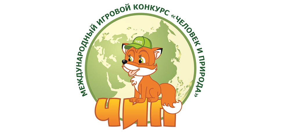 ЧИП